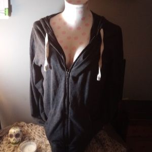 Old Navy Cali Hoodie